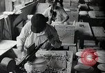 Image of making of China Nagoya Japan, 1942, second 40 stock footage video 65675024825