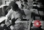 Image of making of China Nagoya Japan, 1942, second 42 stock footage video 65675024825