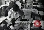 Image of making of China Nagoya Japan, 1942, second 43 stock footage video 65675024825