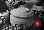 Image of making of China Nagoya Japan, 1942, second 45 stock footage video 65675024825