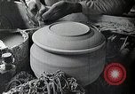 Image of making of China Nagoya Japan, 1942, second 46 stock footage video 65675024825