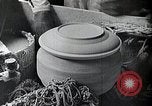 Image of making of China Nagoya Japan, 1942, second 47 stock footage video 65675024825