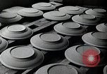 Image of making of China Nagoya Japan, 1942, second 48 stock footage video 65675024825