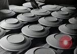 Image of making of China Nagoya Japan, 1942, second 49 stock footage video 65675024825