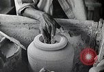 Image of making of China Nagoya Japan, 1942, second 50 stock footage video 65675024825