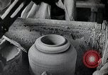 Image of making of China Nagoya Japan, 1942, second 51 stock footage video 65675024825