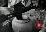 Image of making of China Nagoya Japan, 1942, second 52 stock footage video 65675024825