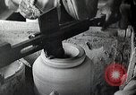 Image of making of China Nagoya Japan, 1942, second 53 stock footage video 65675024825