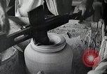 Image of making of China Nagoya Japan, 1942, second 54 stock footage video 65675024825