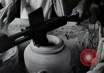 Image of making of China Nagoya Japan, 1942, second 55 stock footage video 65675024825