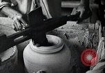 Image of making of China Nagoya Japan, 1942, second 56 stock footage video 65675024825