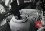 Image of making of China Nagoya Japan, 1942, second 57 stock footage video 65675024825