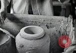 Image of making of China Nagoya Japan, 1942, second 58 stock footage video 65675024825