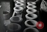 Image of making of China Nagoya Japan, 1942, second 59 stock footage video 65675024825