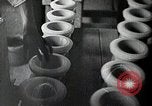 Image of making of China Nagoya Japan, 1942, second 60 stock footage video 65675024825