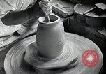 Image of making of China Nagoya Japan, 1942, second 61 stock footage video 65675024825