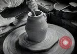 Image of making of China Nagoya Japan, 1942, second 62 stock footage video 65675024825