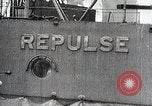 Image of warships Singapore, 1942, second 15 stock footage video 65675024827