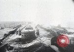 Image of warships Singapore, 1942, second 24 stock footage video 65675024827