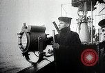 Image of warships Singapore, 1942, second 35 stock footage video 65675024827