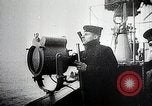 Image of warships Singapore, 1942, second 36 stock footage video 65675024827
