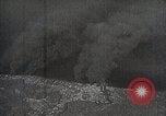 Standbild japanische Streitkräfte Angriff in Niederländisch Ostindien Celebes, 1942, aus Sekunde 26 historischem Filmmaterial Videoclip 65675024828
