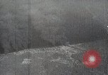 Standbild japanische Streitkräfte Angriff in Niederländisch Ostindien Celebes, 1942, aus Sekunde 36 historischem Filmmaterial Videoclip 65675024828