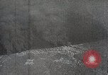 Standbild japanische Streitkräfte Angriff in Niederländisch Ostindien Celebes, 1942, aus Sekunde 38 historischem Filmmaterial Videoclip 65675024828