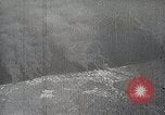 Standbild japanische Streitkräfte Angriff in Niederländisch Ostindien Celebes, 1942, aus Sekunde 40 historischem Filmmaterial Videoclip 65675024828