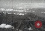 Standbild japanische Streitkräfte Angriff in Niederländisch Ostindien Celebes, 1942, aus Sekunde 51 historischem Filmmaterial Videoclip 65675024828