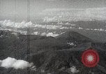 Standbild japanische Streitkräfte Angriff in Niederländisch Ostindien Celebes, 1942, aus Sekunde 52 historischem Filmmaterial Videoclip 65675024828