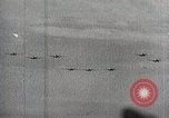 Standbild japanische Streitkräfte Angriff in Niederländisch Ostindien Celebes, 1942, aus Sekunde 59 historischem Filmmaterial Videoclip 65675024828
