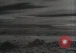 Standbild Animierte Karte anzeigen Weg der japanischen Bomber Java Meer, 1942, aus Sekunde 17 historischem Filmmaterial Videoclip 65675024829