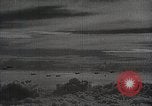 Standbild Animierte Karte anzeigen Weg der japanischen Bomber Java Meer, 1942, aus Sekunde 19 historischem Filmmaterial Videoclip 65675024829