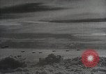 Standbild Animierte Karte anzeigen Weg der japanischen Bomber Java Meer, 1942, aus Sekunde 20 historischem Filmmaterial Videoclip 65675024829