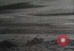 Standbild Animierte Karte anzeigen Weg der japanischen Bomber Java Meer, 1942, aus Sekunde 21 historischem Filmmaterial Videoclip 65675024829