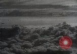 Standbild Animierte Karte anzeigen Weg der japanischen Bomber Java Meer, 1942, aus Sekunde 28 historischem Filmmaterial Videoclip 65675024829