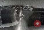 Standbild Animierte Karte anzeigen Weg der japanischen Bomber Java Meer, 1942, aus Sekunde 31 historischem Filmmaterial Videoclip 65675024829