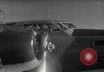 Standbild Animierte Karte anzeigen Weg der japanischen Bomber Java Meer, 1942, aus Sekunde 32 historischem Filmmaterial Videoclip 65675024829