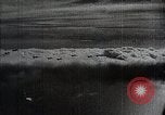 Standbild Animierte Karte anzeigen Weg der japanischen Bomber Java Meer, 1942, aus Sekunde 40 historischem Filmmaterial Videoclip 65675024829