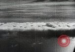Standbild Animierte Karte anzeigen Weg der japanischen Bomber Java Meer, 1942, aus Sekunde 41 historischem Filmmaterial Videoclip 65675024829