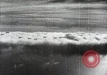 Standbild Animierte Karte anzeigen Weg der japanischen Bomber Java Meer, 1942, aus Sekunde 42 historischem Filmmaterial Videoclip 65675024829