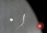 Standbild Animierte Karte anzeigen Weg der japanischen Bomber Java Meer, 1942, aus Sekunde 59 historischem Filmmaterial Videoclip 65675024829