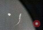 Standbild Animierte Karte anzeigen Weg der japanischen Bomber Java Meer, 1942, aus Sekunde 60 historischem Filmmaterial Videoclip 65675024829