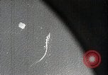 Standbild Animierte Karte anzeigen Weg der japanischen Bomber Java Meer, 1942, aus Sekunde 61 historischem Filmmaterial Videoclip 65675024829