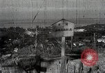 Immagine di Generale giapponese Mutaguchi Renya paga rispetti ai soldati caduti Singapore, 1942, secondo 47 filmato di repertorio 65675024830