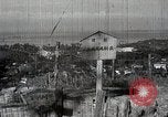 Immagine di Generale giapponese Mutaguchi Renya paga rispetti ai soldati caduti Singapore, 1942, secondo 48 filmato di repertorio 65675024830