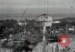 Immagine di Generale giapponese Mutaguchi Renya paga rispetti ai soldati caduti Singapore, 1942, secondo 50 filmato di repertorio 65675024830