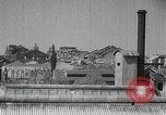 Image of Burmese Volunteer Corps training during Japanese occupation Rangoon Burma, 1942, second 7 stock footage video 65675024831