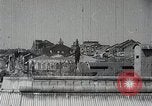 Image of Burmese Volunteer Corps training during Japanese occupation Rangoon Burma, 1942, second 8 stock footage video 65675024831